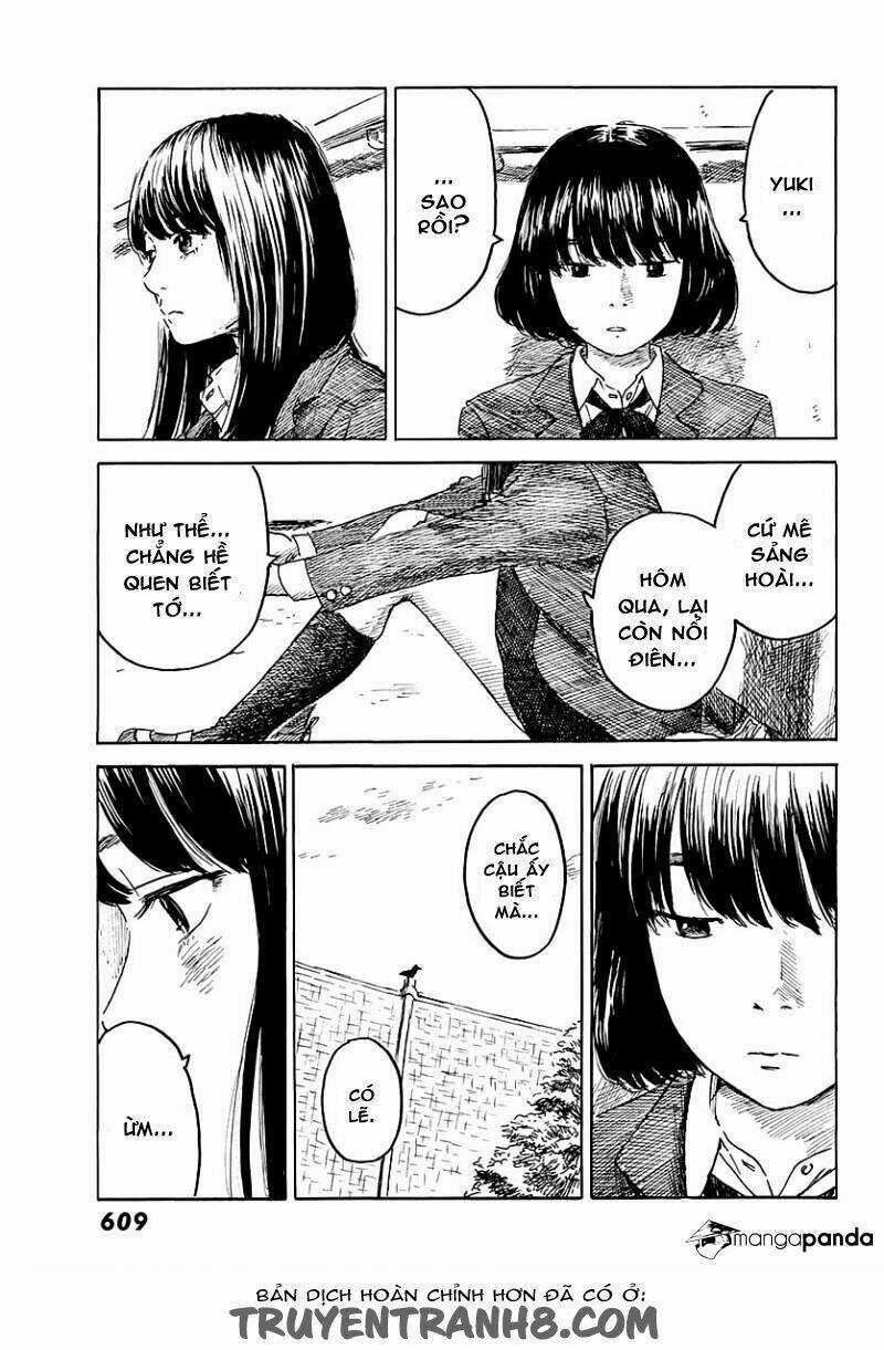 Happiness - Chapter 14 - Trang 15