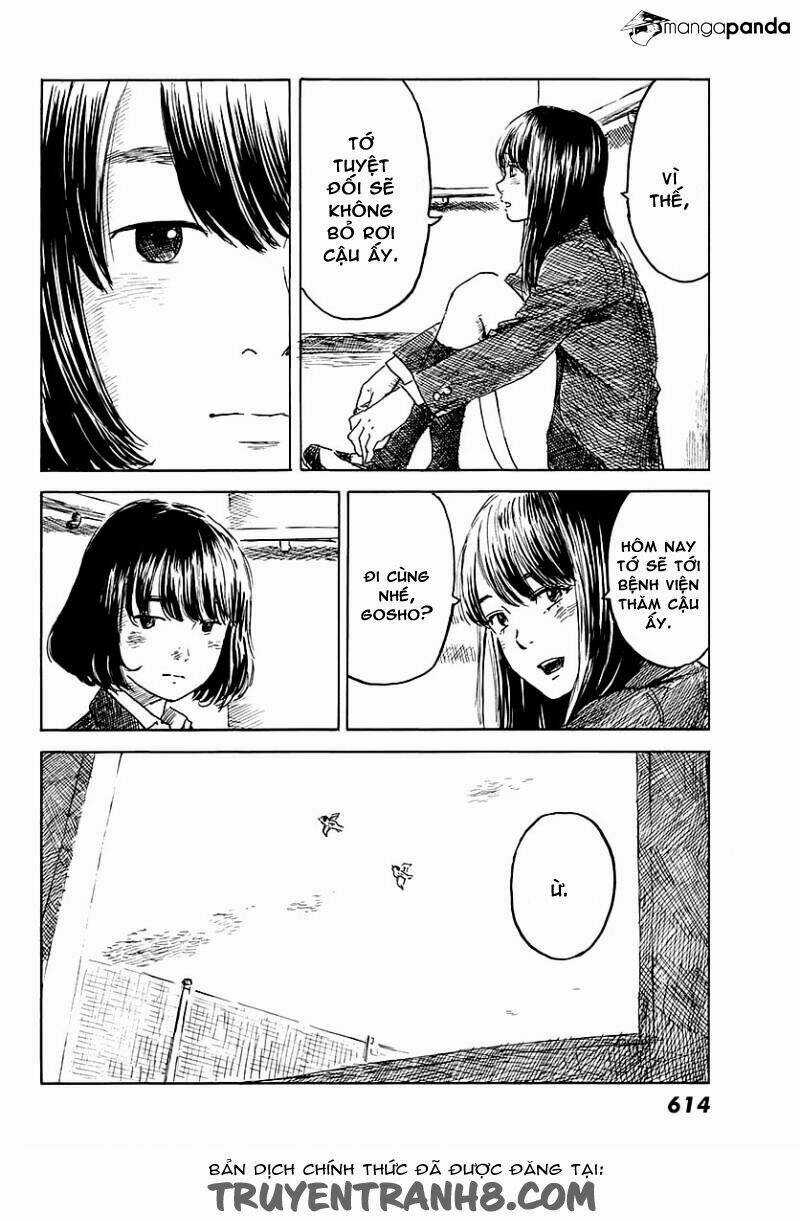 Happiness - Chapter 14 - Trang 20