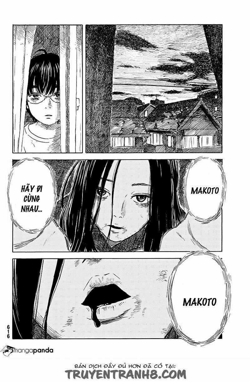 Happiness - Chapter 14 - Trang 22