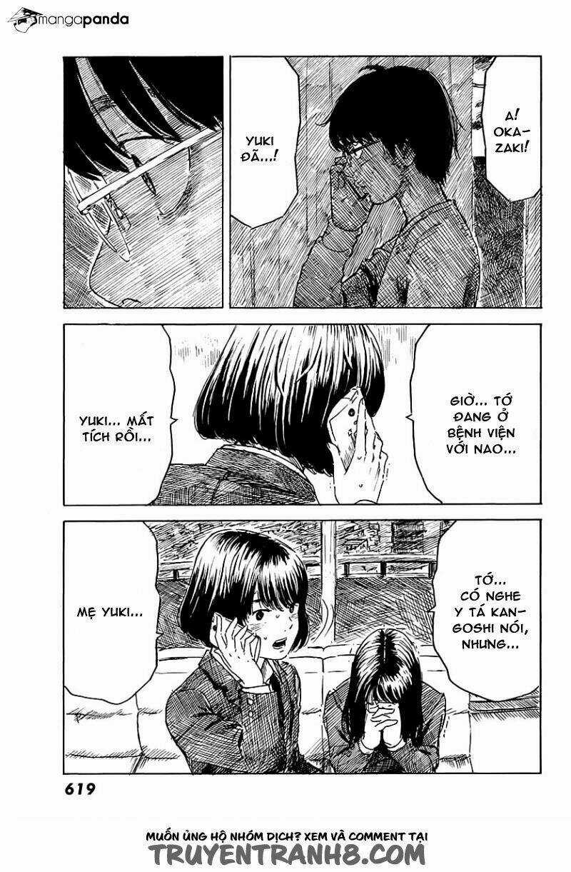 Happiness - Chapter 14 - Trang 25