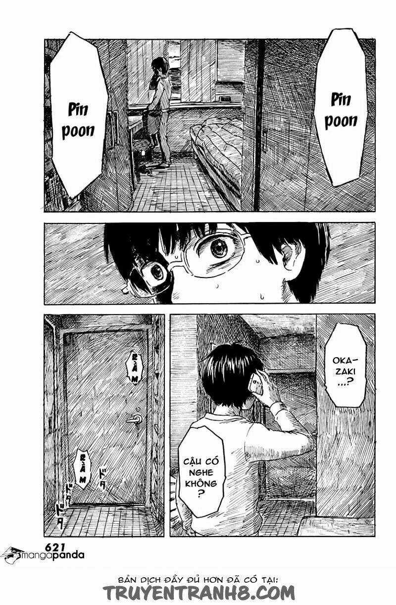 Happiness - Chapter 14 - Trang 27