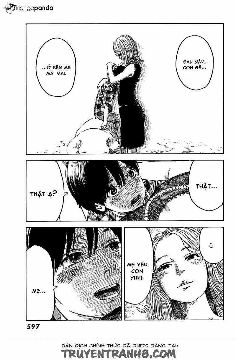 Happiness - Chapter 14 - Trang 4