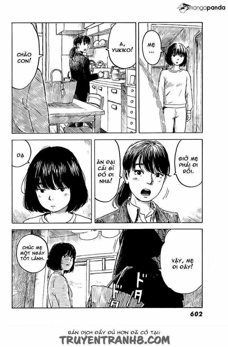 Happiness - Chapter 14 - Trang 8