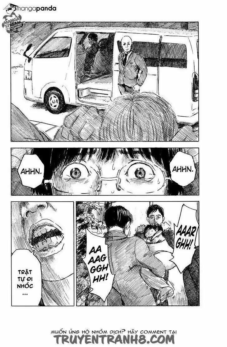 Happiness - Chapter 15 - Trang 11