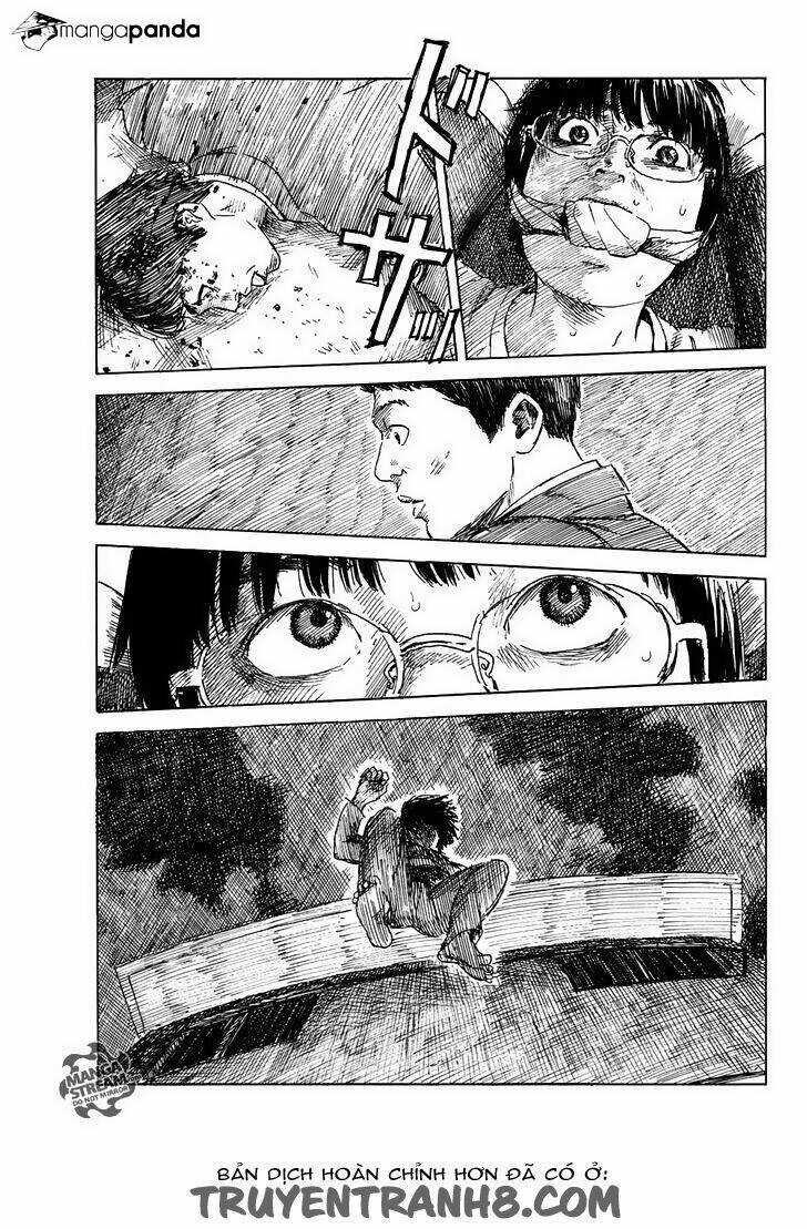 Happiness - Chapter 15 - Trang 14