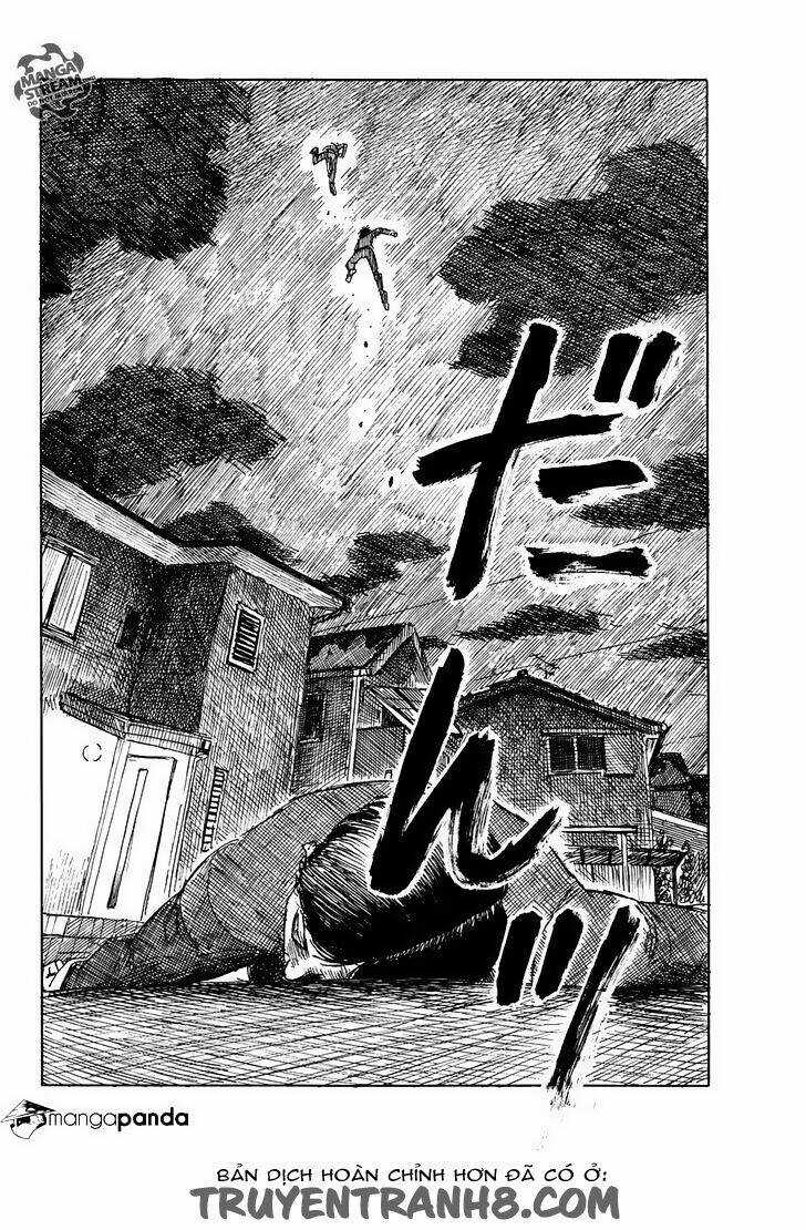 Happiness - Chapter 15 - Trang 17