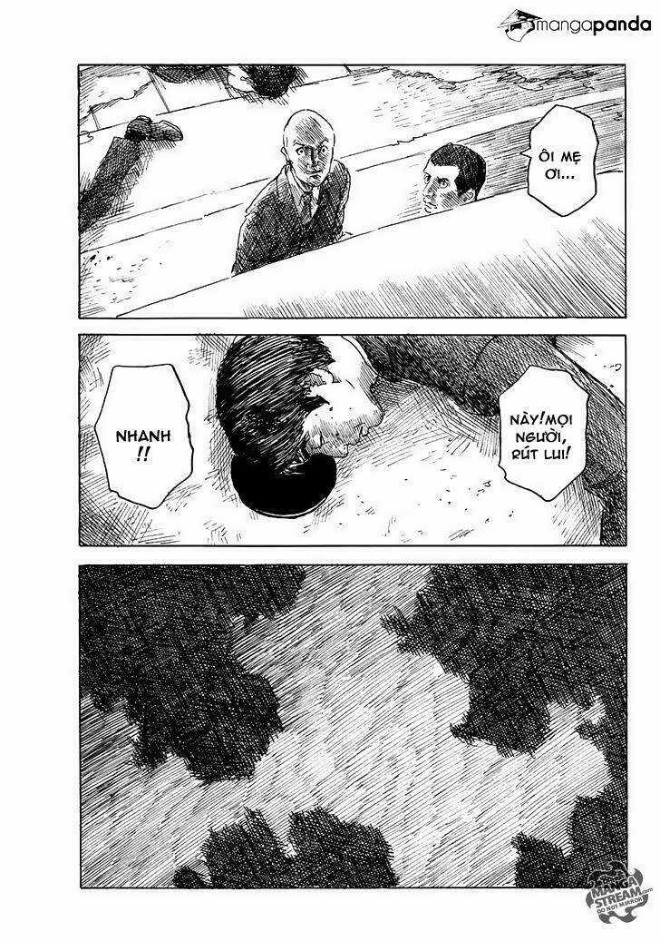 Happiness - Chapter 15 - Trang 18