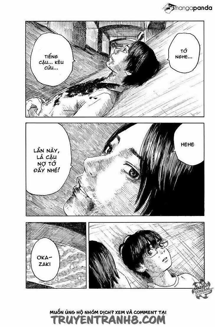 Happiness - Chapter 15 - Trang 19