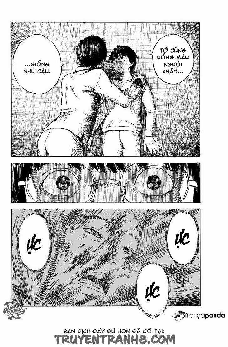 Happiness - Chapter 15 - Trang 28