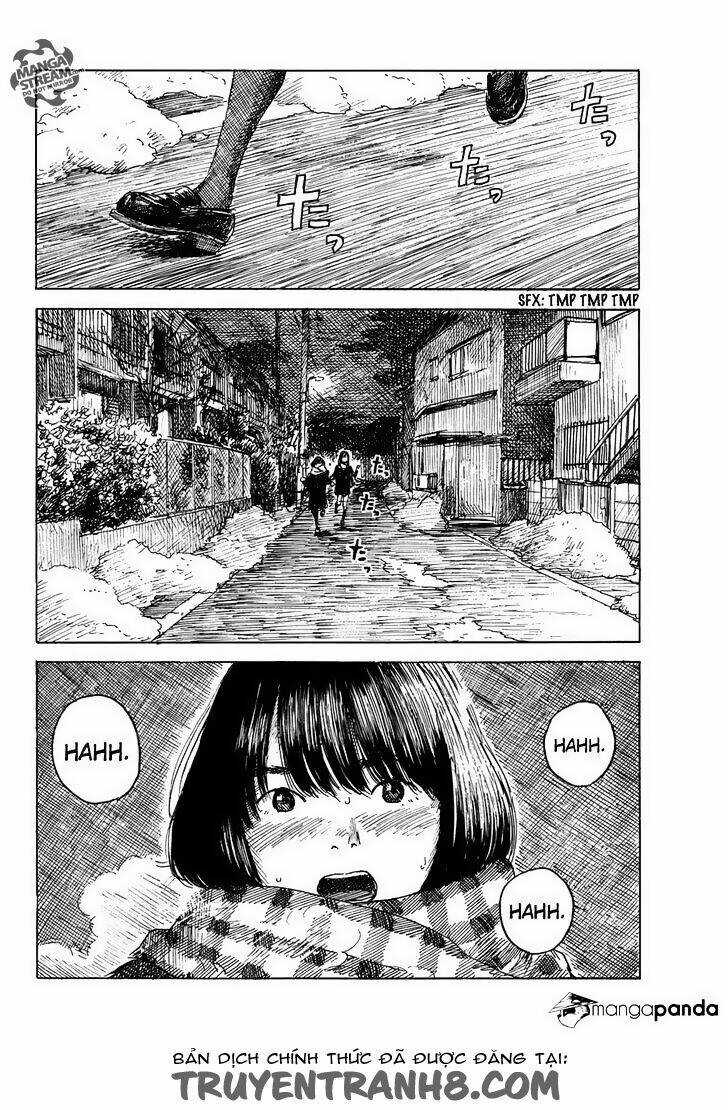 Happiness - Chapter 15 - Trang 30