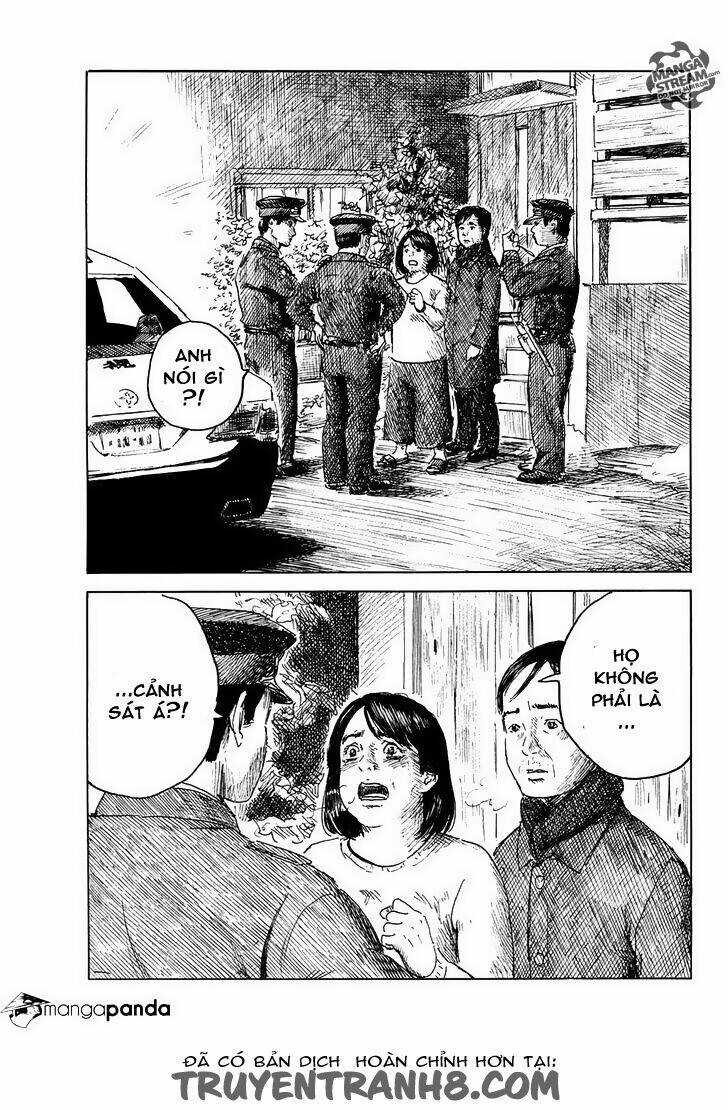 Happiness - Chapter 15 - Trang 31