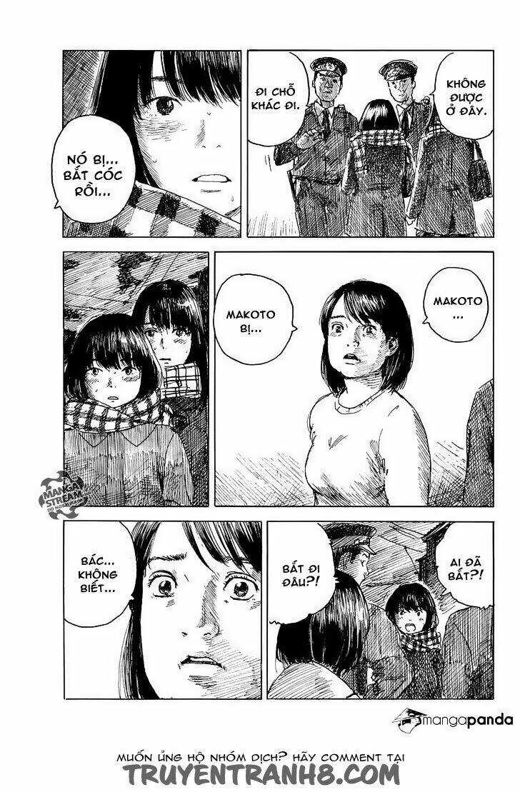 Happiness - Chapter 15 - Trang 33