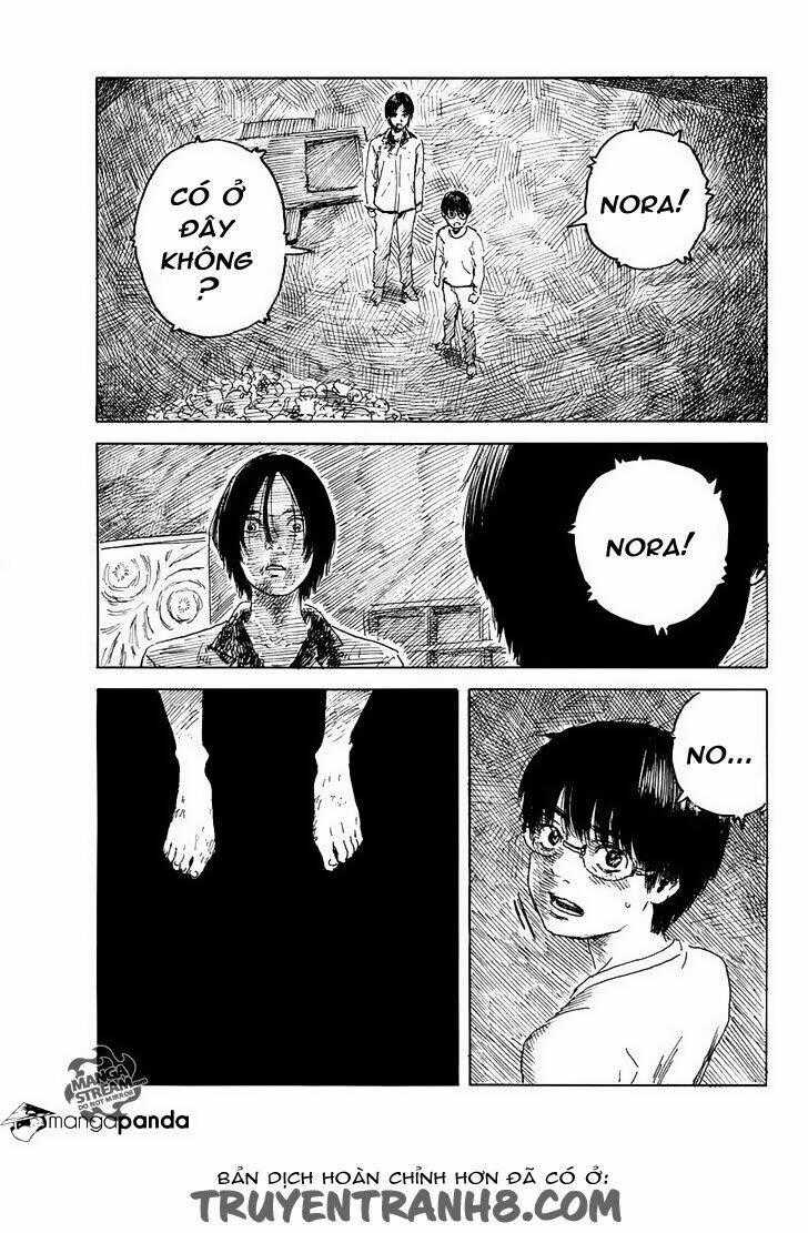 Happiness - Chapter 15 - Trang 39