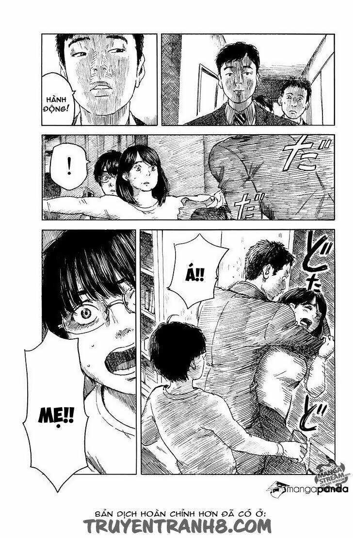 Happiness - Chapter 15 - Trang 6