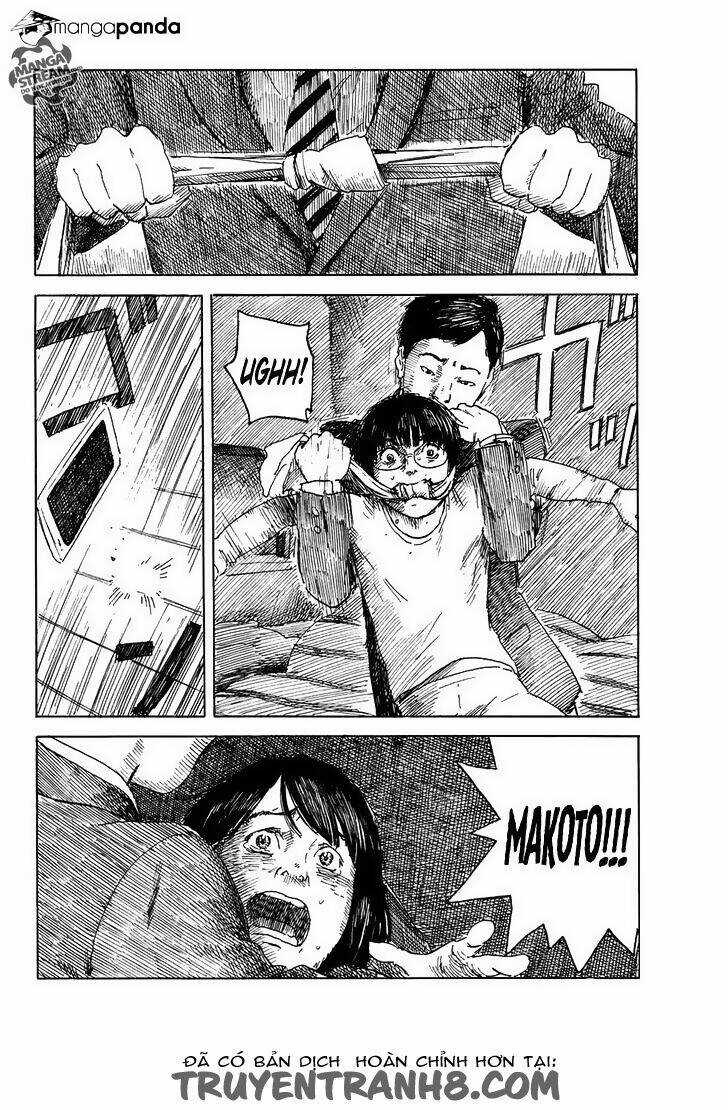 Happiness - Chapter 15 - Trang 7