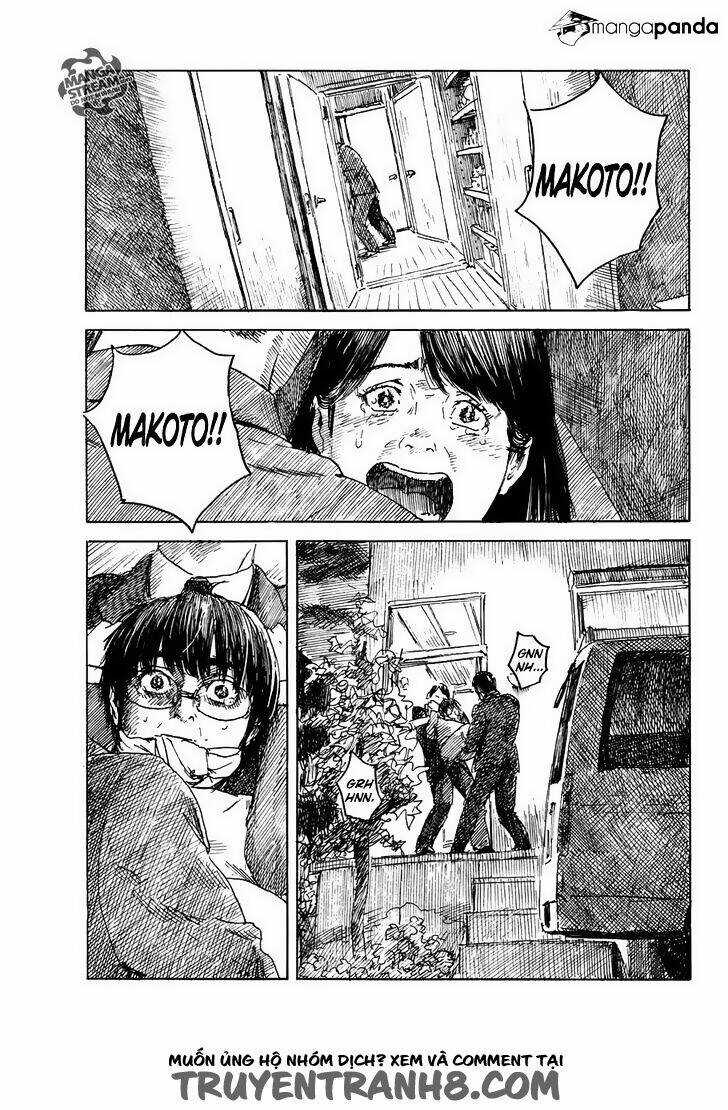 Happiness - Chapter 15 - Trang 10