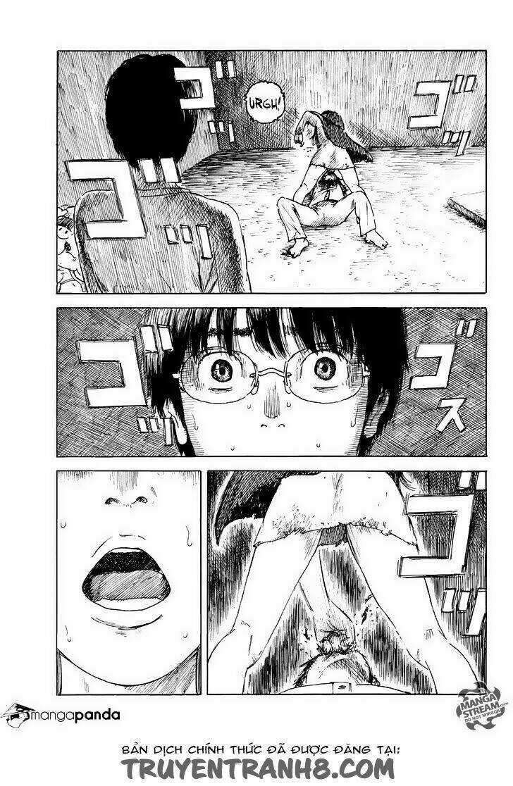 Happiness - Chapter 16 - Trang 13