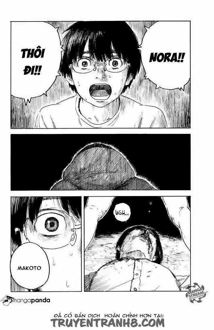 Happiness - Chapter 16 - Trang 14