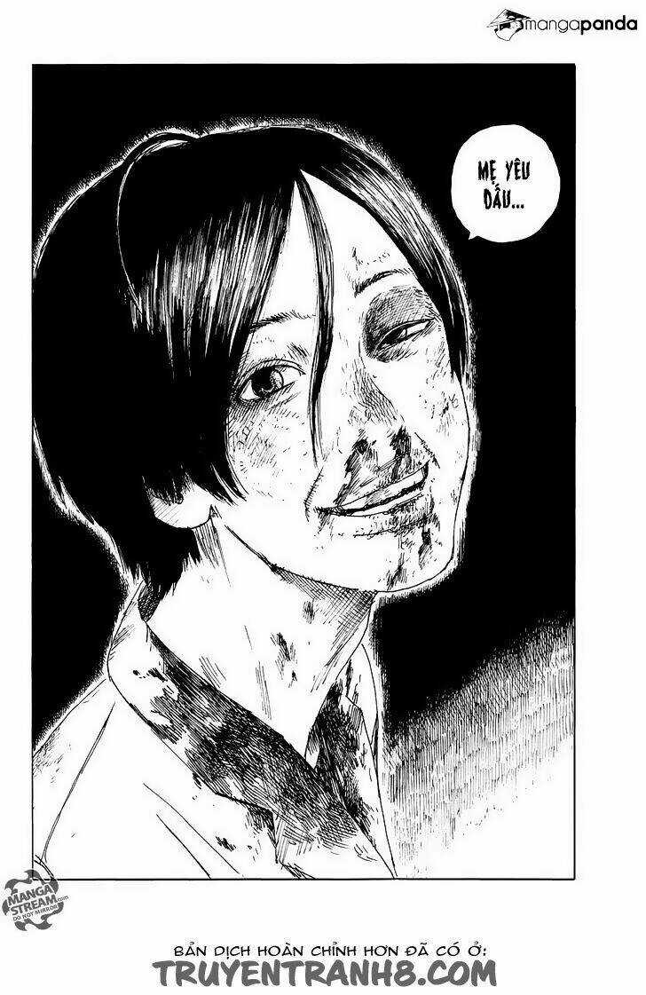 Happiness - Chapter 16 - Trang 18