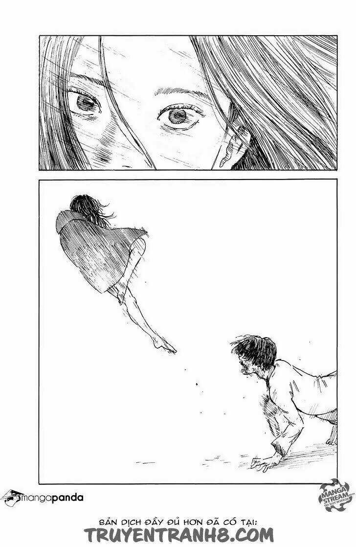 Happiness - Chapter 16 - Trang 21