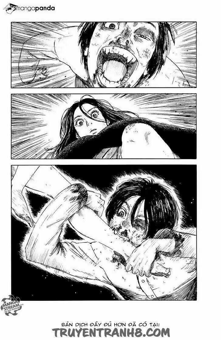 Happiness - Chapter 16 - Trang 22