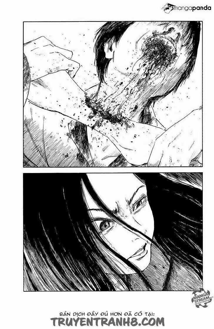 Happiness - Chapter 16 - Trang 23