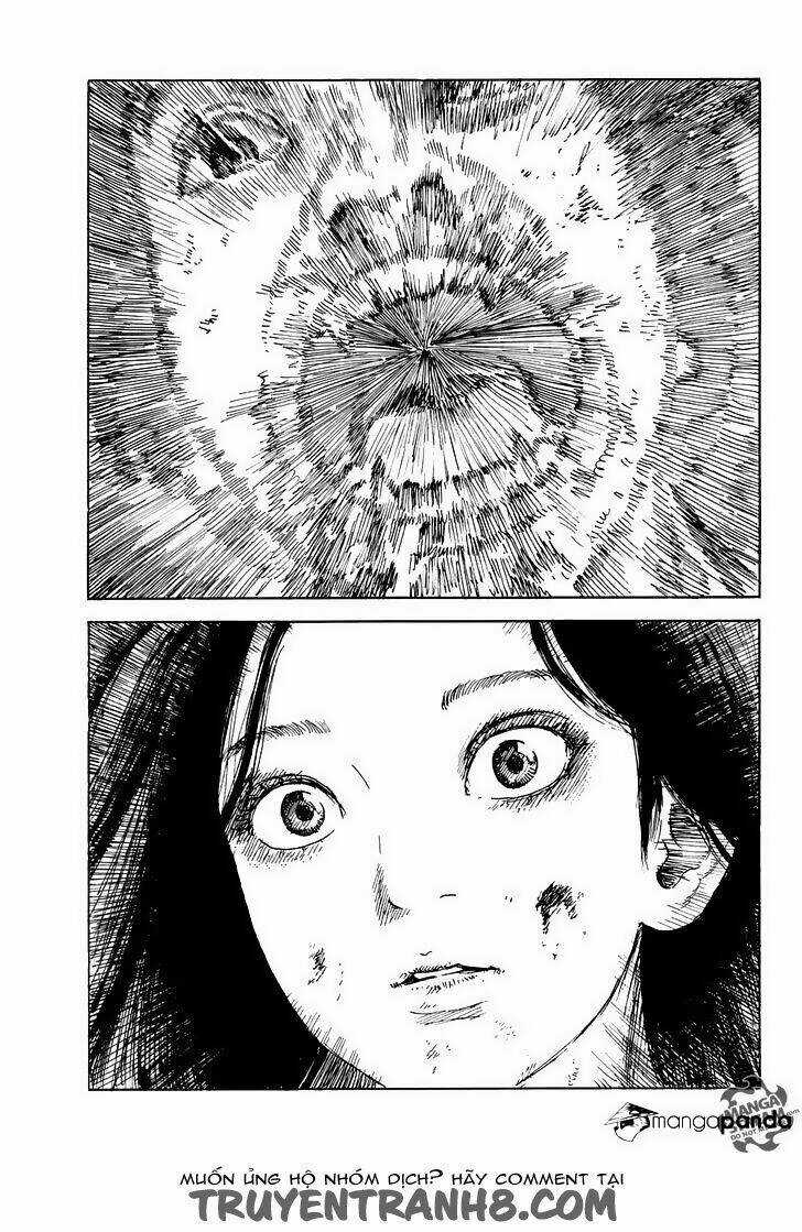 Happiness - Chapter 16 - Trang 25