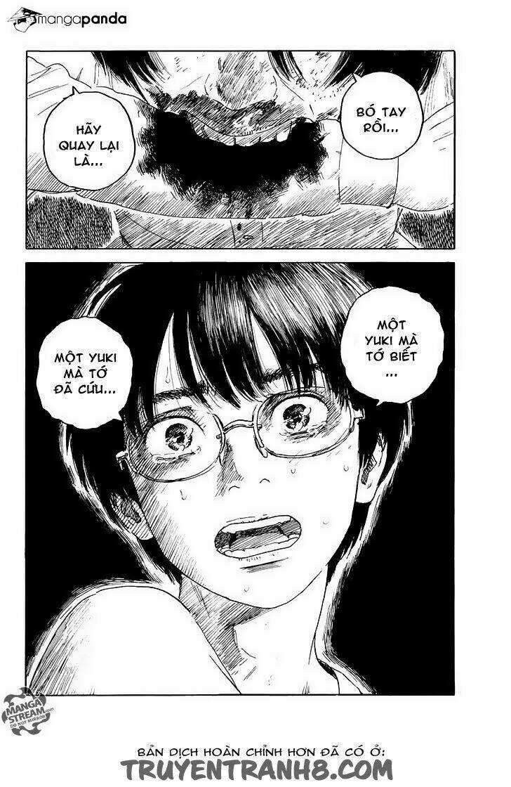 Happiness - Chapter 16 - Trang 28