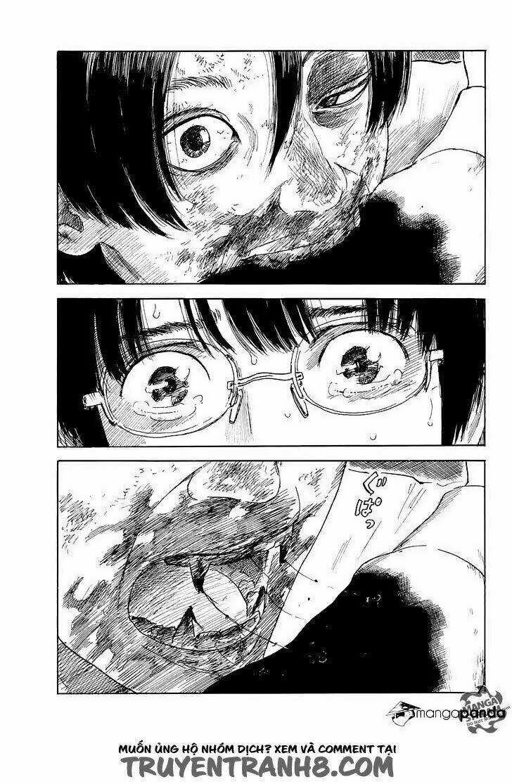 Happiness - Chapter 16 - Trang 29