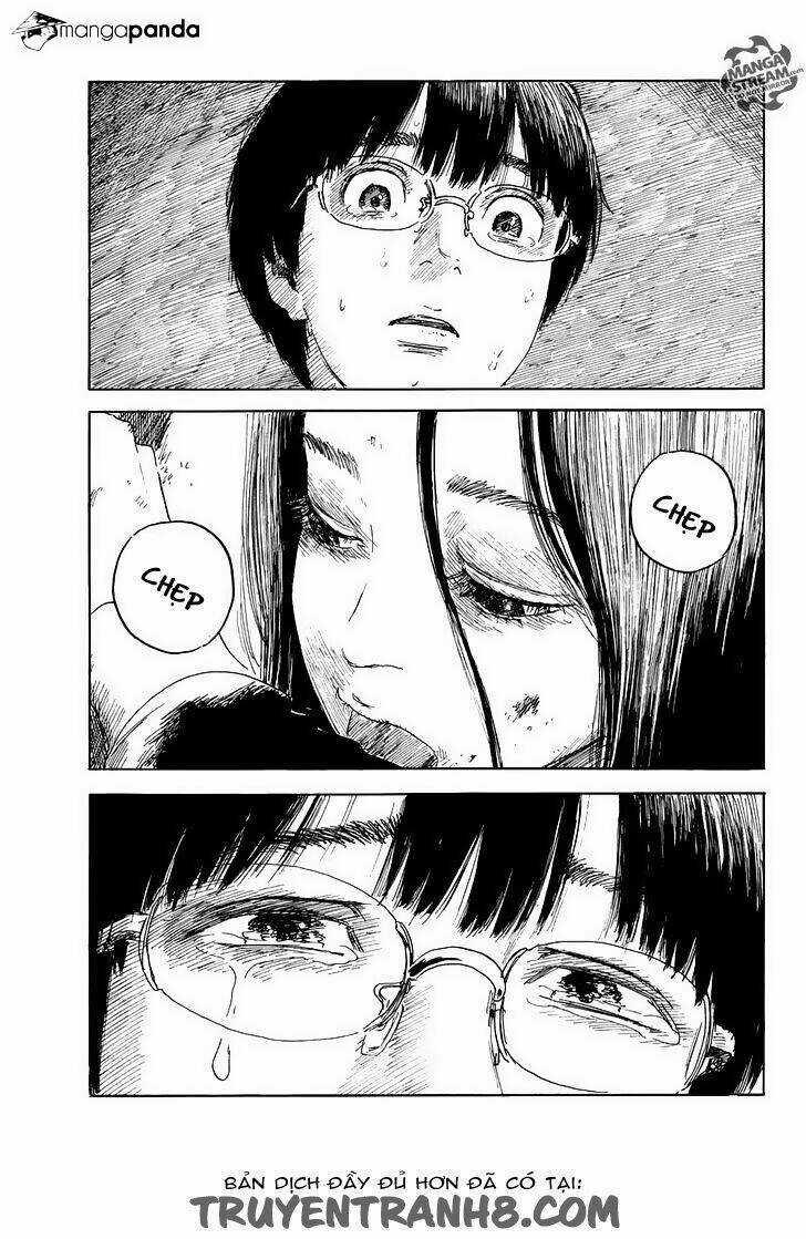 Happiness - Chapter 16 - Trang 34