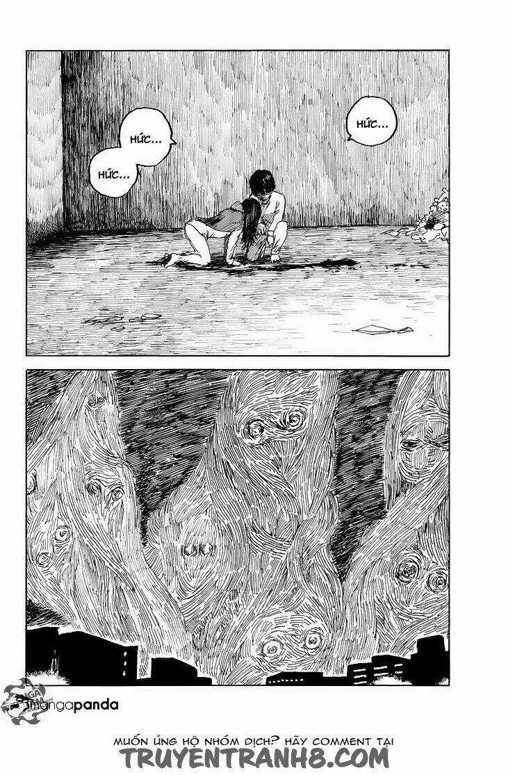 Happiness - Chapter 16 - Trang 35