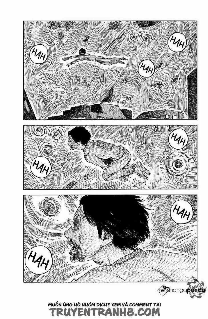 Happiness - Chapter 16 - Trang 36