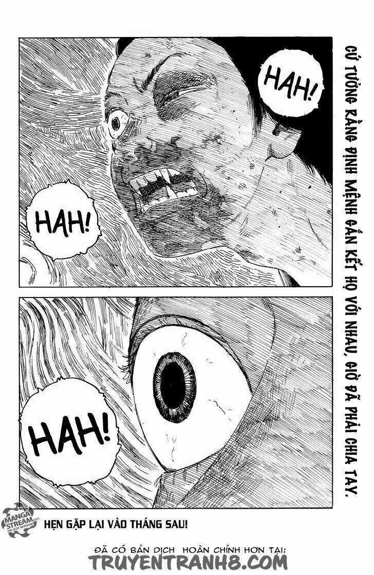 Happiness - Chapter 16 - Trang 37