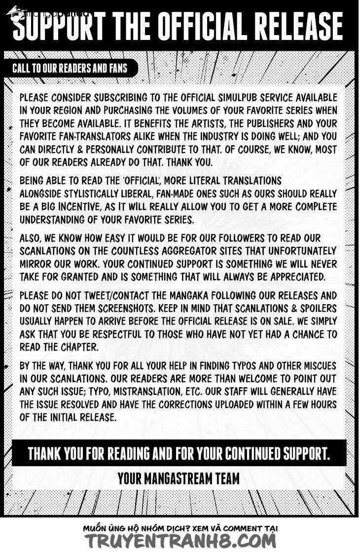 Happiness - Chapter 16 - Trang 38