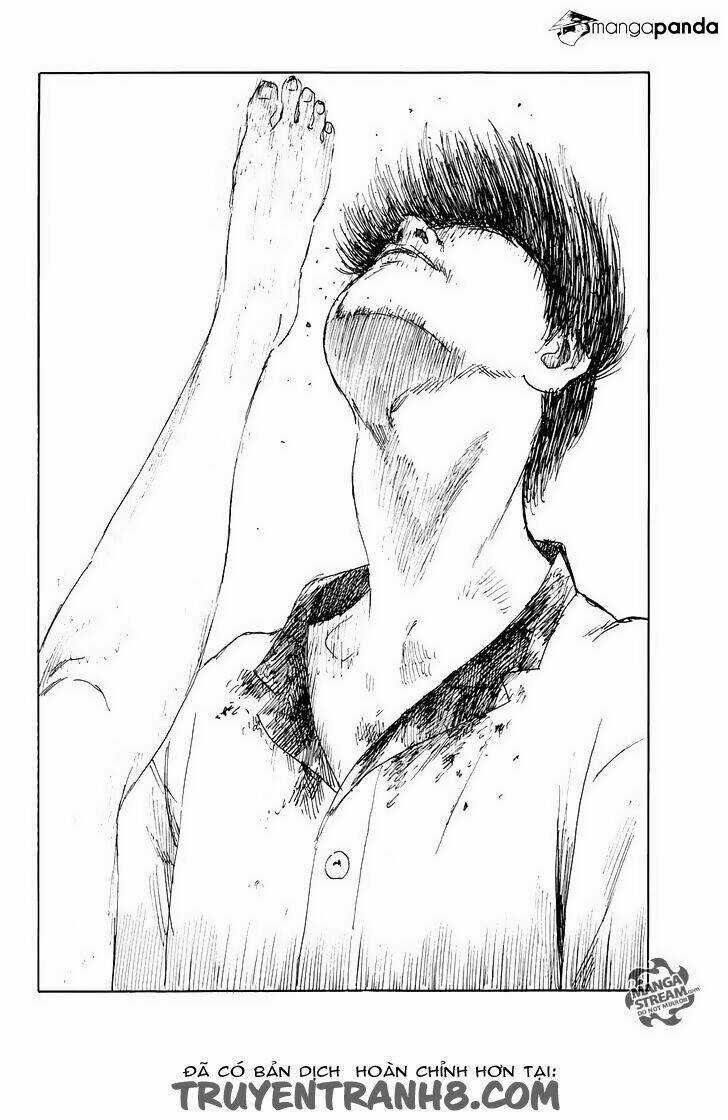 Happiness - Chapter 16 - Trang 10