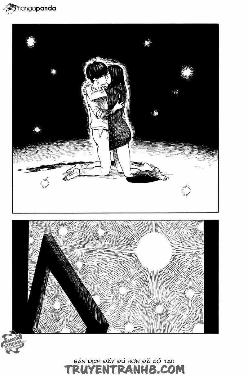 Happiness - Chapter 17 - Trang 15