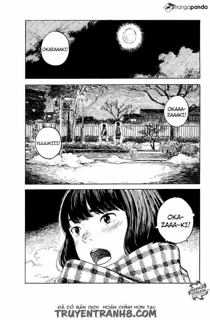 Happiness - Chapter 17 - Trang 16