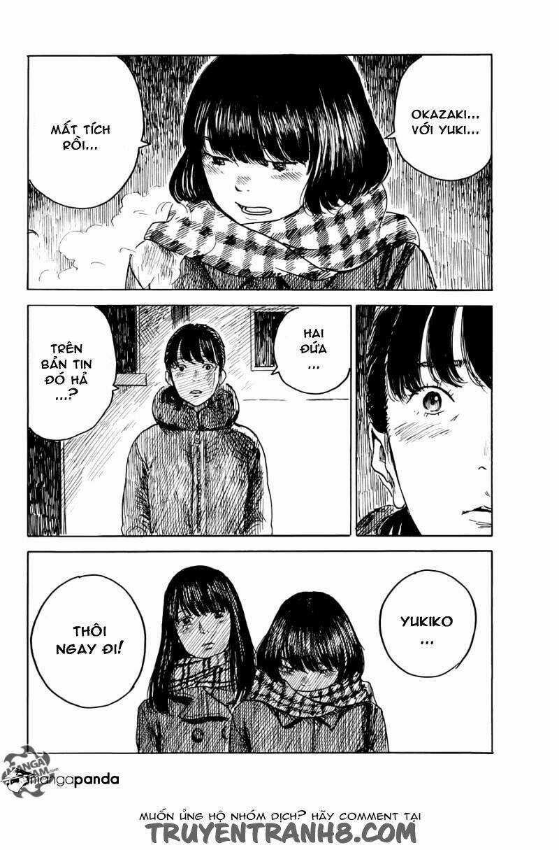 Happiness - Chapter 17 - Trang 19