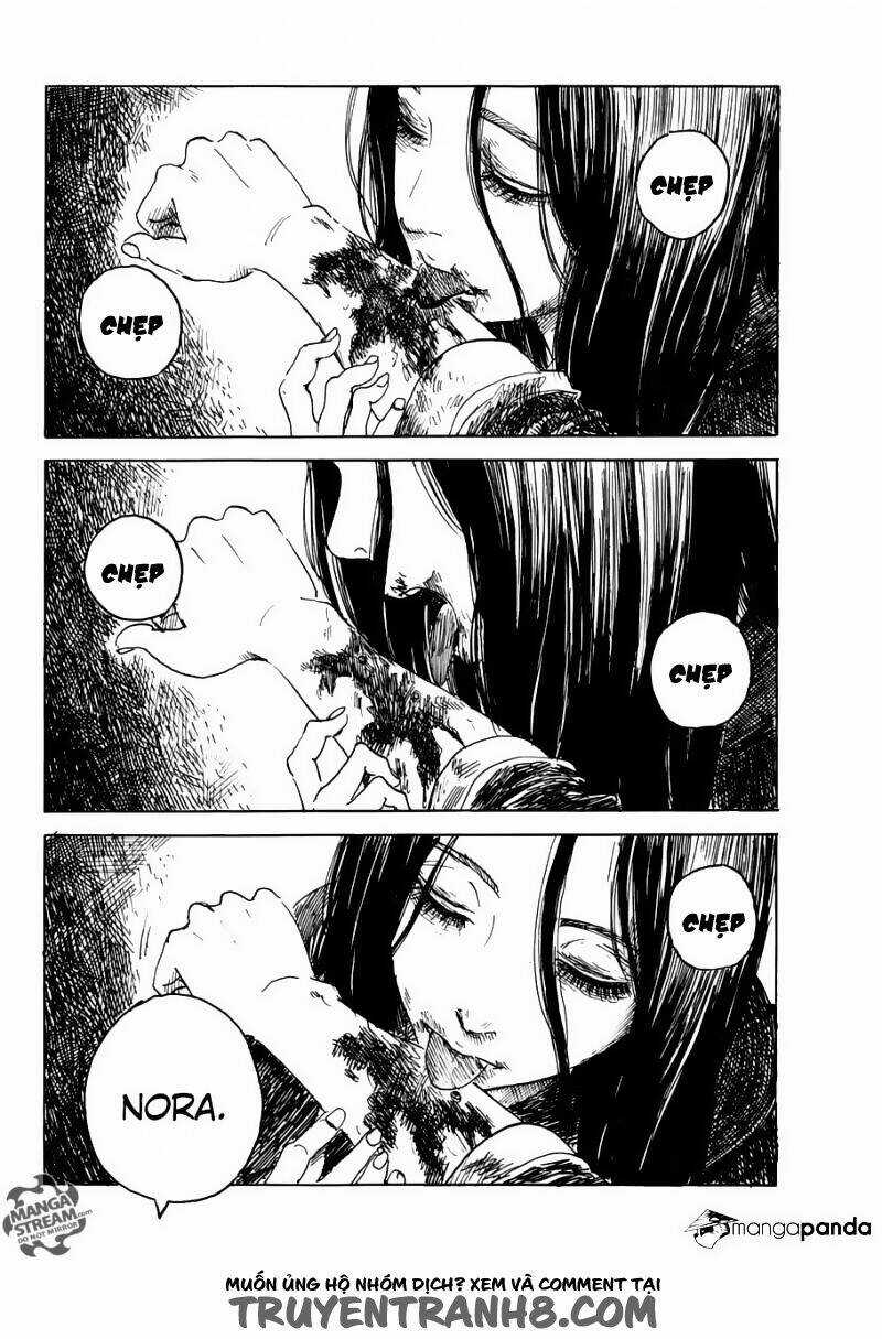 Happiness - Chapter 17 - Trang 3