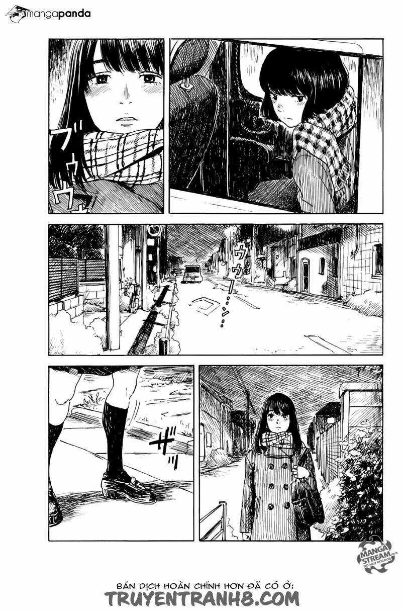 Happiness - Chapter 17 - Trang 22