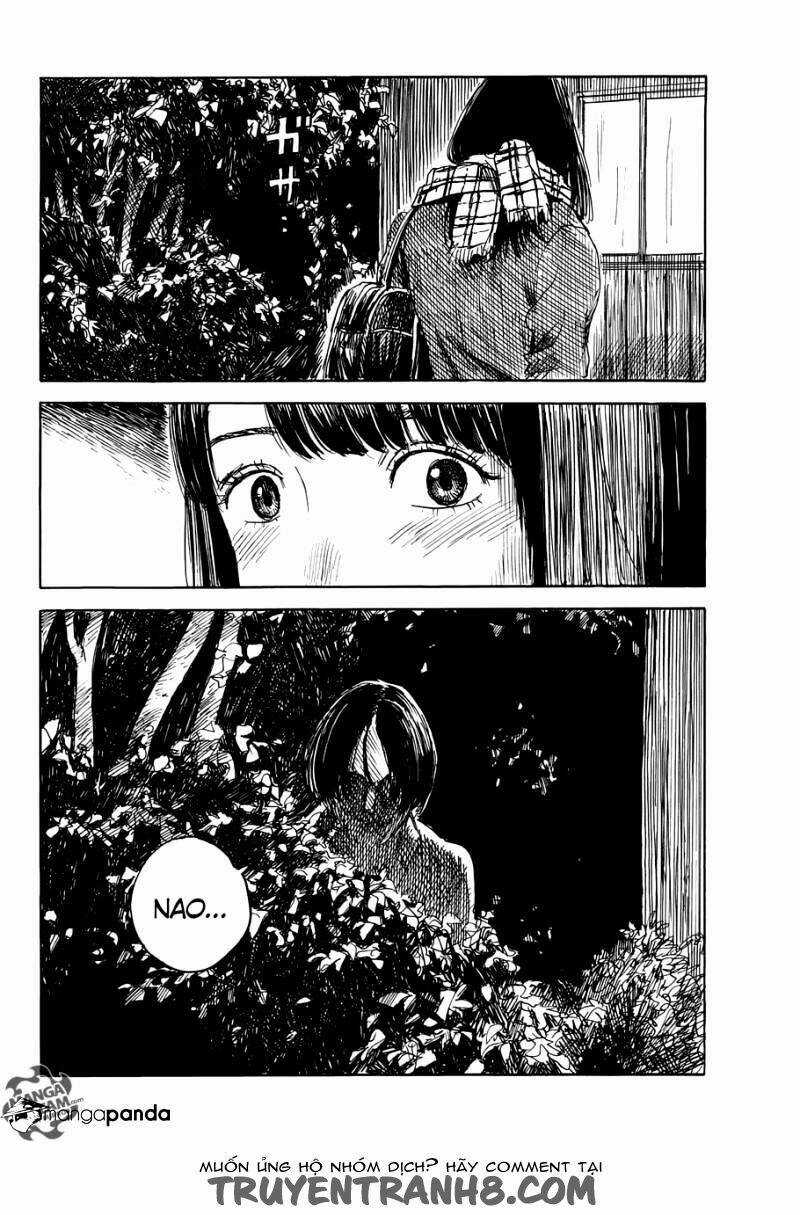 Happiness - Chapter 17 - Trang 23