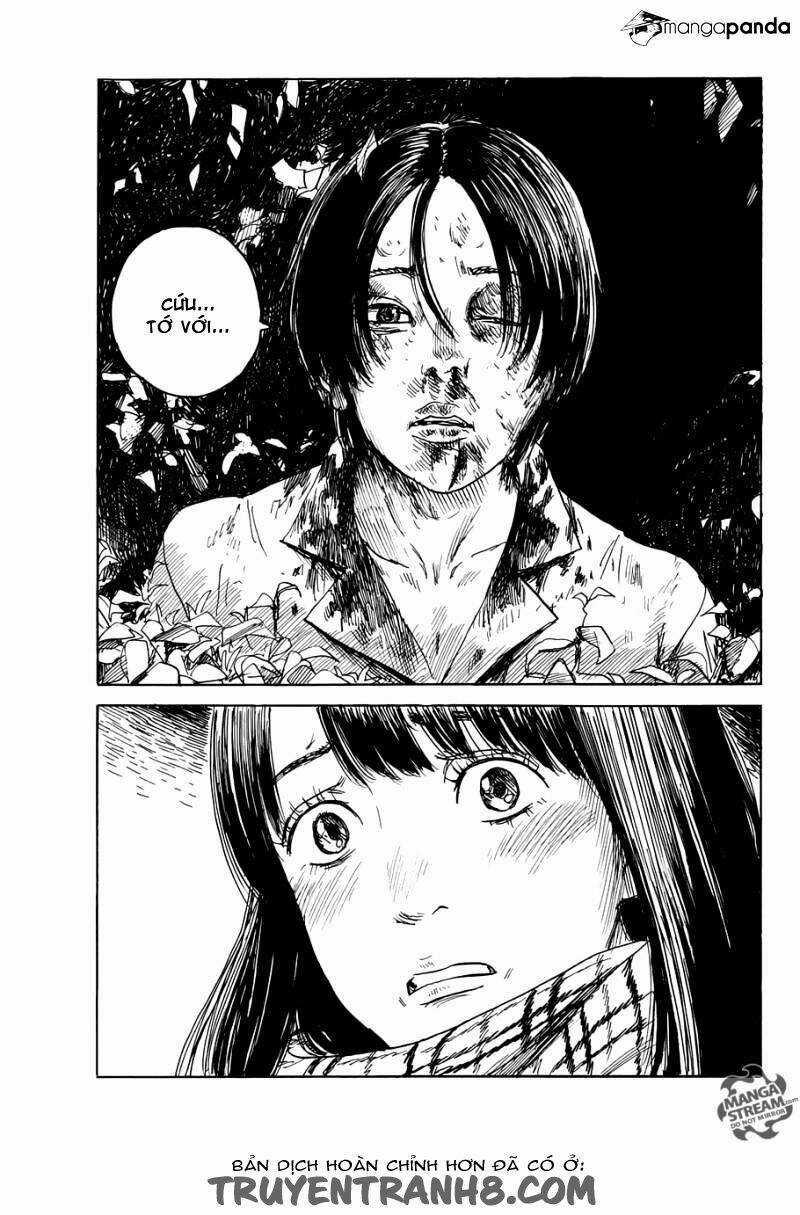 Happiness - Chapter 17 - Trang 24