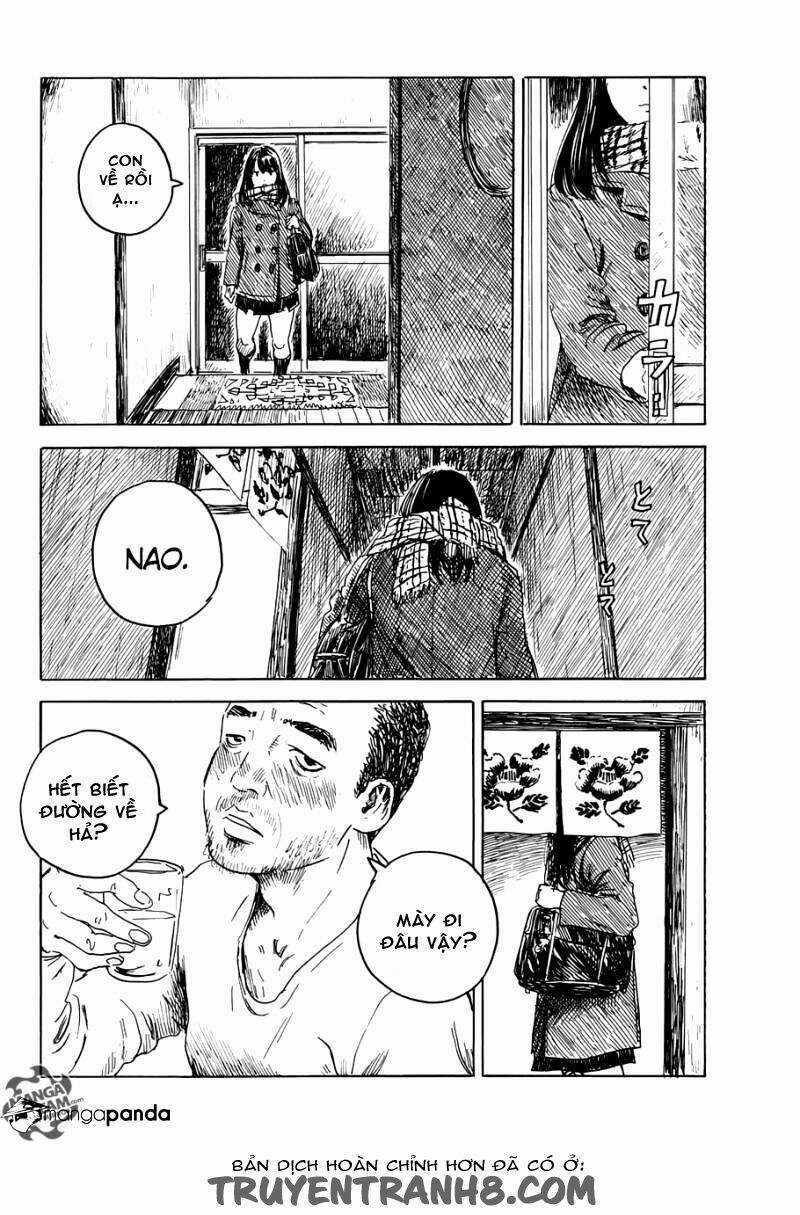 Happiness - Chapter 17 - Trang 25