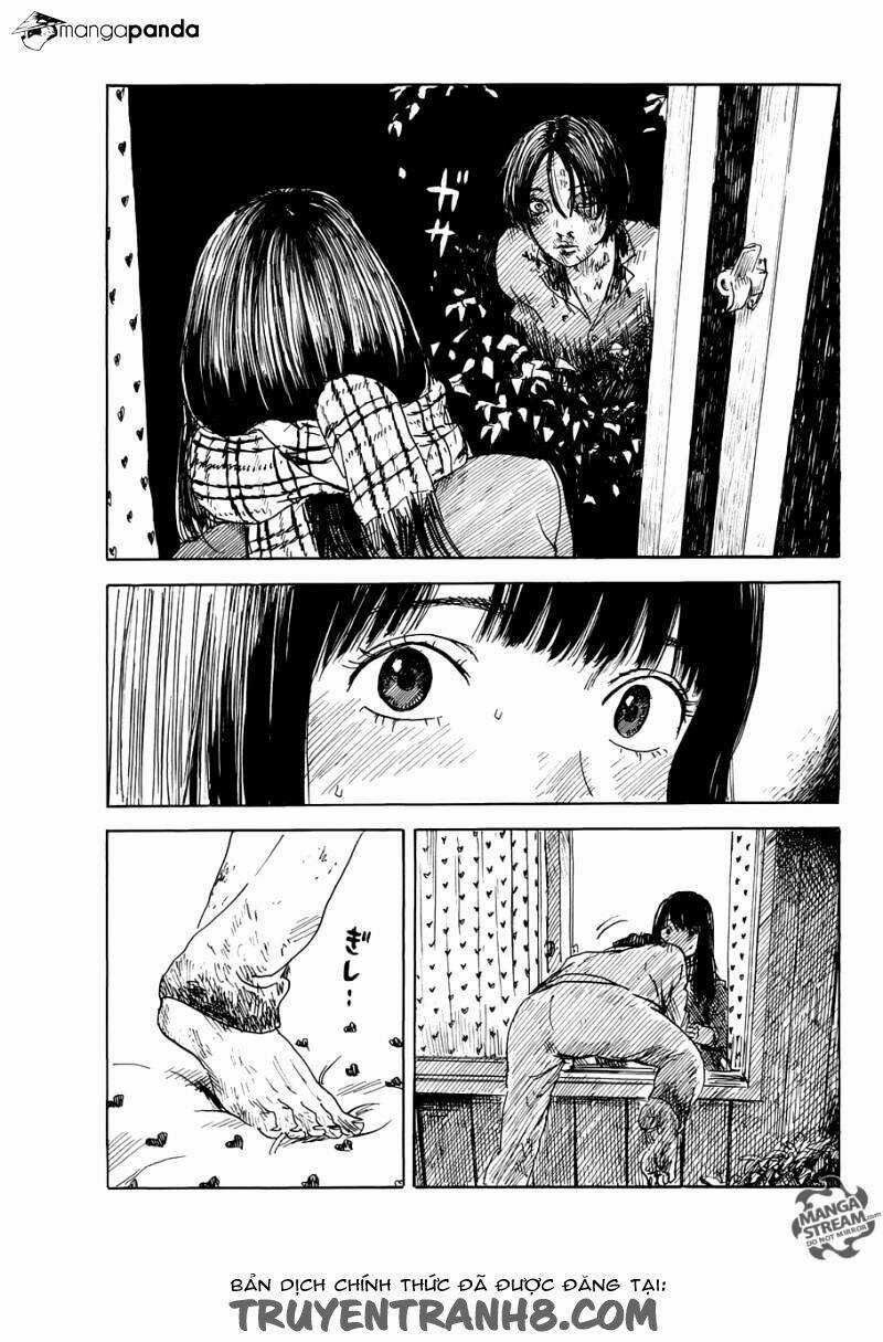 Happiness - Chapter 17 - Trang 28