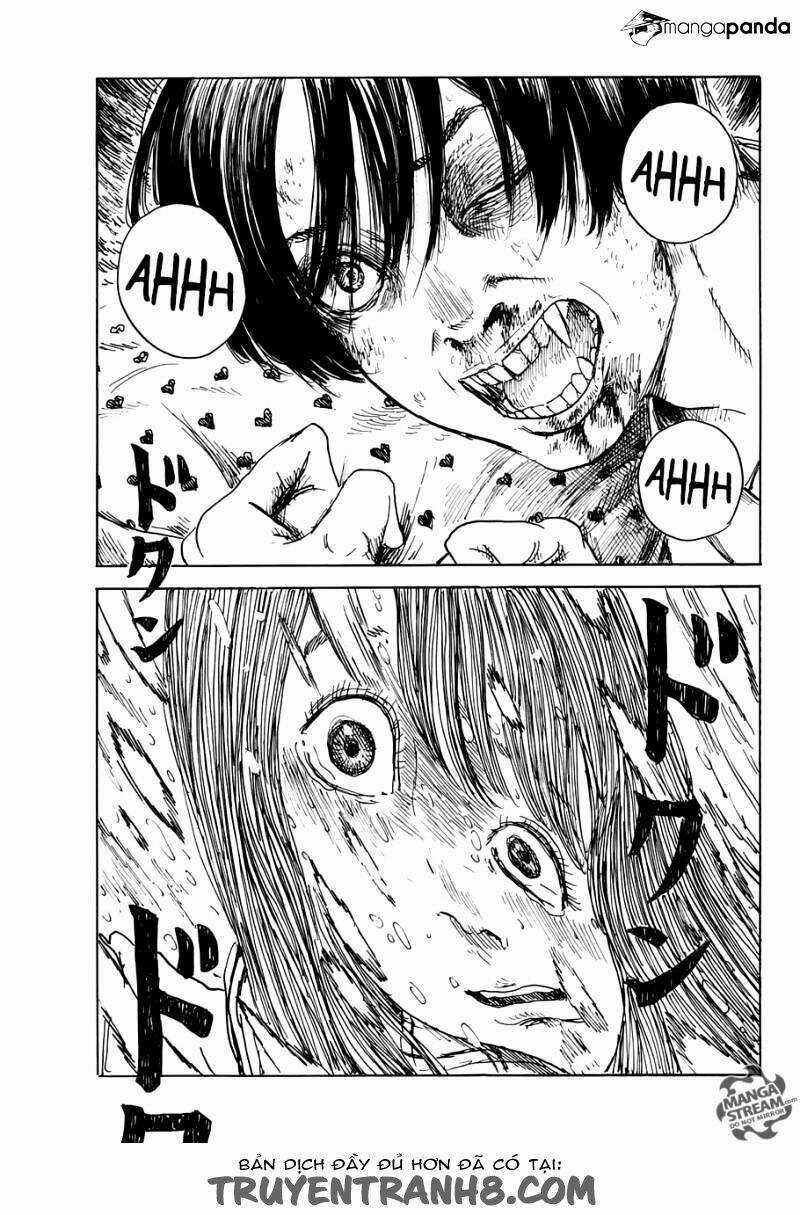 Happiness - Chapter 17 - Trang 30