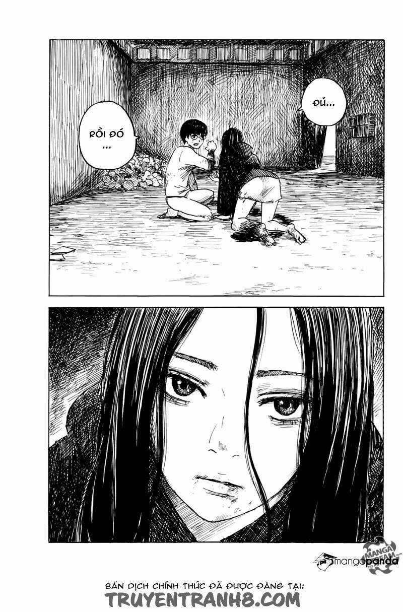 Happiness - Chapter 17 - Trang 4