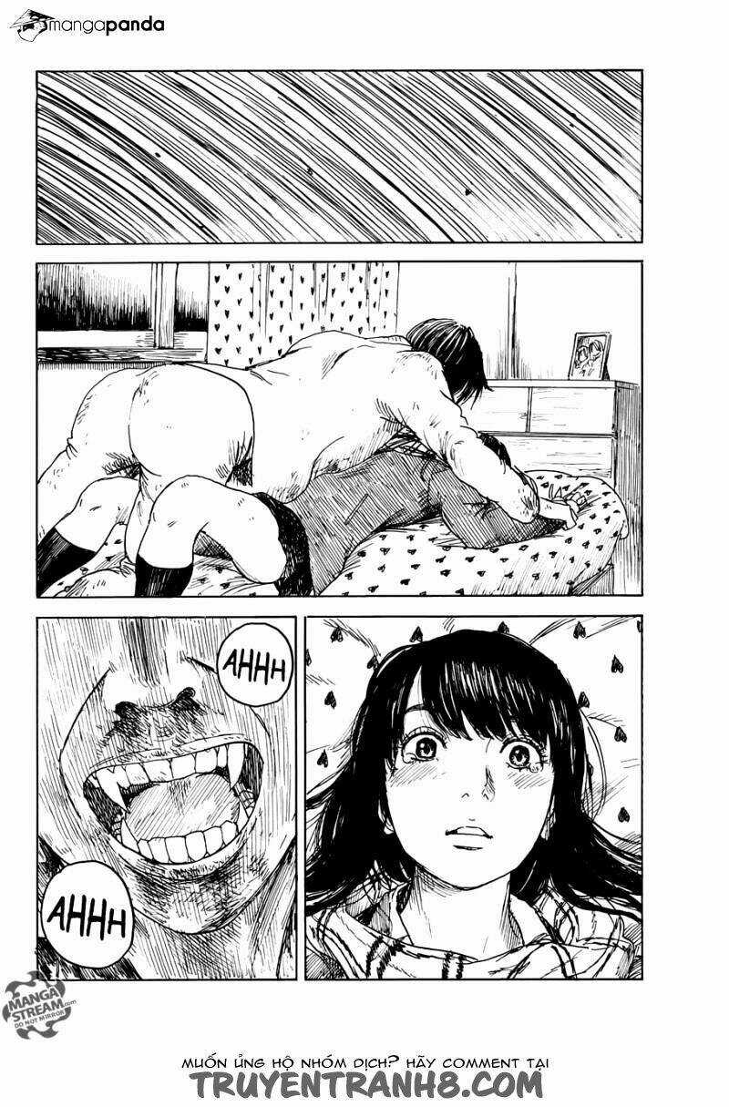 Happiness - Chapter 17 - Trang 31