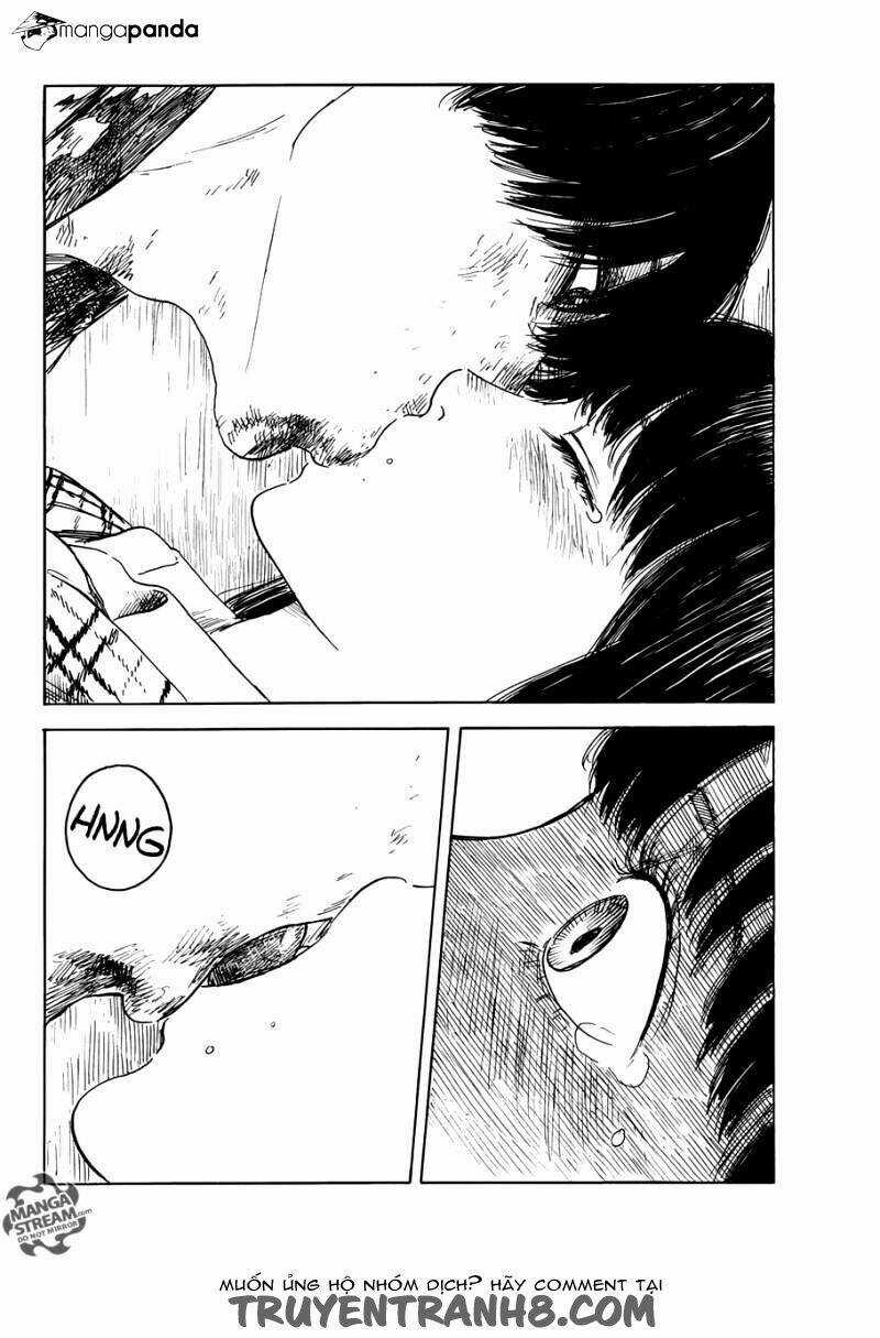 Happiness - Chapter 17 - Trang 33