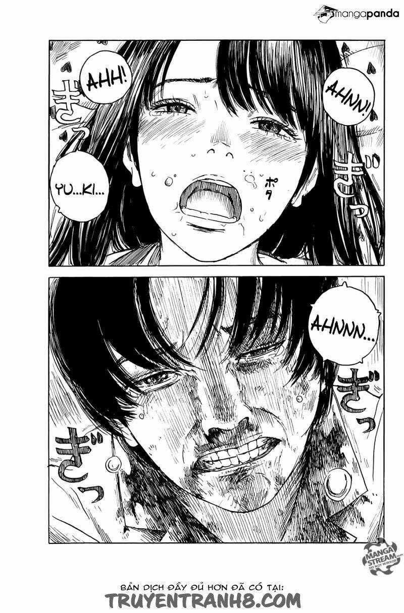 Happiness - Chapter 17 - Trang 36