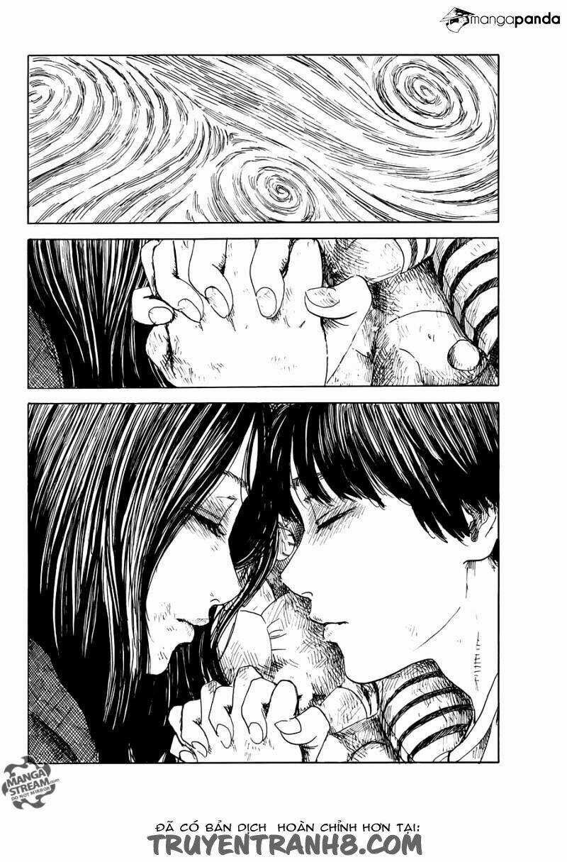 Happiness - Chapter 17 - Trang 37